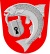 coat of arms of Keminmaa