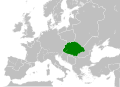 Kingdom of Hungary (1097)