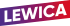 Logo der Lewica