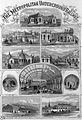 Image 37Original stations on the Metropolitan Railway from The Illustrated London News, 27 December 1862.