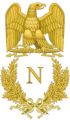 Napoleon Bonaparte logo.png