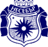 Coat of arms of Nesebar Municipality