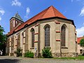 Peter-und-Paul-Kirche