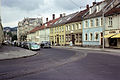 Image 10Trondheim in 1965 (from History of Norway)