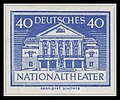 Deutsches Nationaltheater Weimar 1946, 111