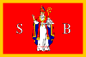 Flag of Ragusa
