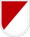 82nd Airborne Division, Combat Aviation Brigade, 17th Cavalry Regiment, 1st Squadron