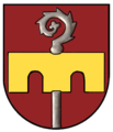 Gemeinde Marxheim