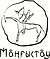 Logo des Gebietes Mangghystau