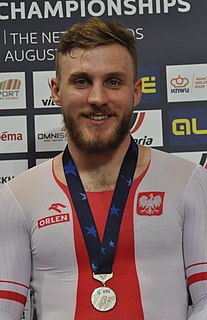 Daniel Rochna (2021)