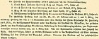 Der Volksfreund-Bützower Zeitung 1879