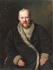 Alexander Ostrovsky (1871)