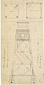 Department of Commerce. Bureau of Lighthouses. (Date: CE.1913 — July 1, CE.1939)