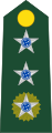 Major (Brazilian Army)[19]