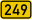 B249