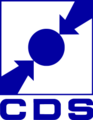 Party logo, 1982–1993