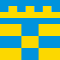 Flag of Avully