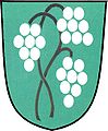 Coat of arms of Nikolcice.jpeg