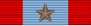 Croix de guerre des théâtres d'opérations extérieures '