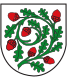 Coat of arms of Aichstetten