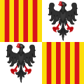 Kingdom of Sicily (1282-1296)
