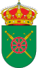 Official seal of Escatrón
