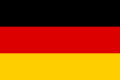Deutschland 1848–1849