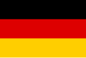 Flag of Reuss
