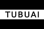 Flag of Tubuai
