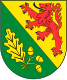 Coat of arms of Griebelschied