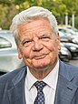 Joachim Gauck (2019)