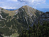 Krottenkopf (2,086 m)