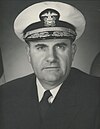 Eugene J. Peltier