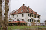 Wohnhaus Lindenhof