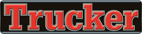 Trucker Magazin Logo
