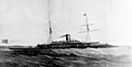 USS Dunderberg