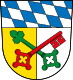Coat of arms of Velden