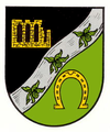 Wappen Dietrichingen.png