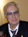 20. Februar: Helmut Ringelmann (2007)