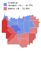 House District 54