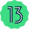 Android 13 (Tiramisu)