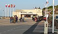 The Museum of the Landings