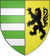 Coat of arms of Rittershoffen