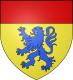 Coat of arms of Chenonceaux