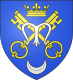 Coat of arms of Escherange