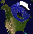 Vorschaubild der Version vom 22:58, 24. Apr. 2006