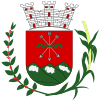 Coat of arms of San Sebastián