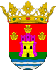 Coat of arms of Santiago del Estero