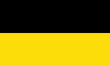 Flag of Krems an der Donau