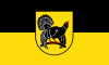 Flag of Freudenstadt